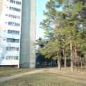 Уютная квартира, фотография 1