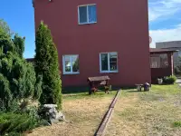 Сдам комнаты посуточно, Берестская область, ул. Баженовой, 3А