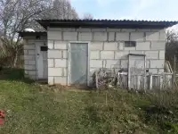 Минская область, Логойский район, СТ ВЫТОК ГМЦ, фотография 8