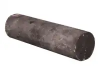 Круг чугунный Диаметр: 30-470 мм