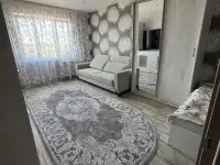 Обменяю однокомнатную квартиру на двухкомнатную, Головацкого 95