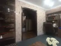 Продам или обменяю квартиру, ул. Панова, фотография 7
