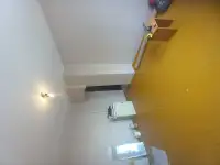 Продам квартиру малосемейного типа., Янки Купалы 3, фотография 10