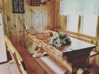 Отдых на Браславских озёрах, фотография 4