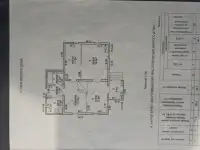 Продажа прекрасного дома, д.Великая Липа, фотография 5