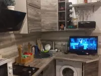 Продам или обменяю квартиру, ул. Панова, фотография 2