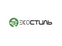 Натяжные потолки в Минске, Молодечно, Сморгони  Эк0стиль