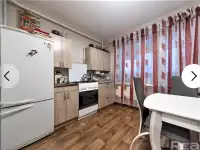 Продам квартиру, Большевик,фабричная10, фотография 5