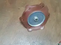 Запчасти ссср новые, фотография 9
