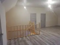 Продажа дома, Россия, фотография 10