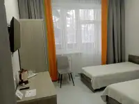 Отдых для всей семьи, фотография 7