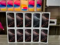 Apple iPhone 16 Pro Max 256 ГБ Desert Titanium., фотография 2