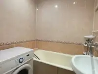 Двухкомнатная квартира на сутки в Пинске. Для проживания!, фотография 8