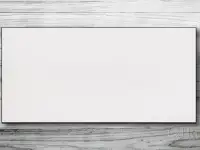 АКЦИЯ!!! Успей купить приборы отопления Avelux ШТОРМ и АЙСБЕРГ, фотография 2