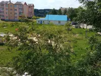 Продаётся 2хкомнатная квартира в аг. Олехновичи, фотография 7