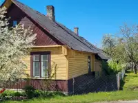 Продам дом, земельный участок, фотография 10