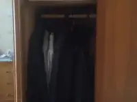 Продам шкаф