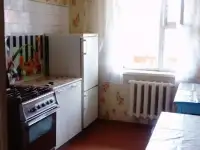 Сдается уютная трехкомнатная квартира в районе Академии, фотография 4