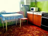 Продаётся квартира 75кв.м в, фотография 7