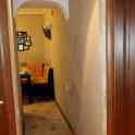 продам 2-х ком. квартиру по ул. Мира, фотография 8
