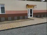 Аренда торговых помещений, Гомельская область, Наровле, ул. Комсомольская, 12, фотография 5