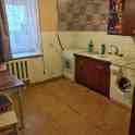 Продам квартиру, фотография 7