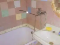 Сдаётся двухкомнатная квартира в Минске, ул. Авакяна, 34, фотография 9