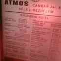 Продажа котла ATMOS 45 kW, фотография 4
