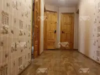 4-х комн. квартира на ул.Веры Хоружей,122 г.Мозырь, фотография 5