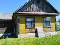 Продам участок, Гродненская область Кореличский район деревня Бушки д.15, фотография 2