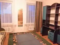 Сдам полдома с отдельным входом в д.Королищевичи, 1 км от г. Минска, фотография 6