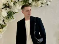 Ведущий на день рождения, свадьбу и другие мероприятия, фотография 2