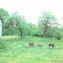 Дом в Бродищах, фотография 6