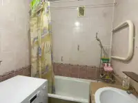 3-ех комнатная квартира на сутки, Могилев, ул.Крупской, д.81, корп.А, фотография 8