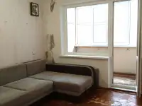 Продаётся 1-комнатная квартира в Пинске, ул. Федотова, 28, фотография 4