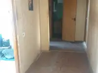 Продам 3-х комнатную квартиру на Сельмаше, Ул. Маневича д. 18 от, фотография 8