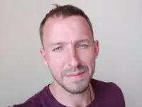 Антицеллюлитный массаж