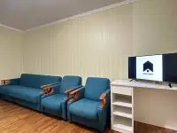 Квартира на сутки в Островце, Володарского, 48, фотография 4