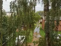 Продам квартиру, улица Юбилейная 17, фотография 11