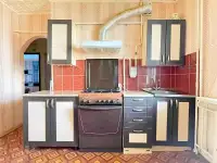 Сдаётся для командированных, юр. лиц в Крупках, фотография 4