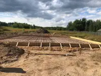 Продажа участка, Минская р-н.,Октябрьский с-с.,Дрила-2 , 14а, фотография 2