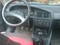 Продажа Peugeot, фотография 7