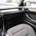Продам Audi A6, фотография 7
