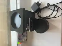 Станция Алиса мини, фотография 2