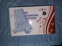Продам противопролежневый матрас, фотография 2