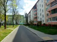 Продается 3-комнатная квартира в г. Солигорск, фотография 12