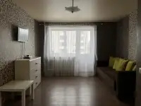 Сдам квартиру на сутки, Ул. Советская д 117, фотография 2