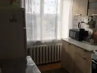 Квартиры на сутки в Житковичах для командированных.