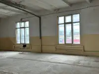 Коммерческое здание склад производство, Петровского 17, фотография 3