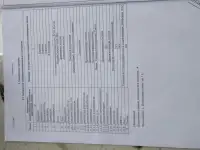 Продажа однокомнатной квартиры, а/г район, ул.Заднепровская 1-16, фотография 2